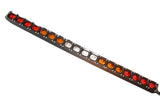 ATC - CHASE SERIES 36 Light Bars