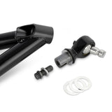 Camber Adjustable OE Replacement Front Lower Control Arms For 17-21 Can-Am Maverick X3 by Cognito