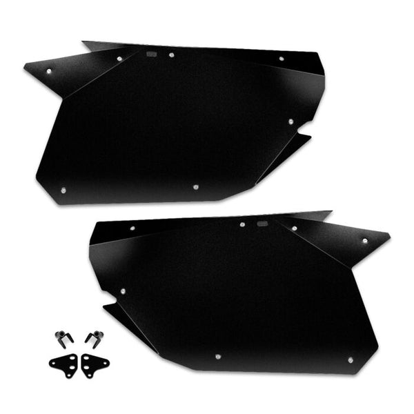 370-909015_doorkit_1_grande.