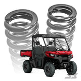 CAN-AM DEFENDER HD SPRINGS - S3 Powersports