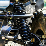 CAN-AM DEFENDER HD SPRINGS - S3 Powersports
