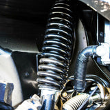 CAN-AM DEFENDER HD SPRINGS - S3 Powersports