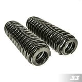CAN-AM DEFENDER HD SPRINGS - S3 Powersports