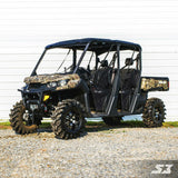 CAN-AM DEFENDER HD SPRINGS - S3 Powersports