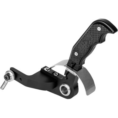 16-17 YAMAHA YXZ1000R, SHORT SHIFTER by B&M – Pro UTV Parts