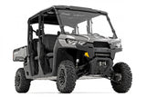Rough Country 3 INCH LIFT KIT CAN-AM DEFENDER 4WD (2016-2022)