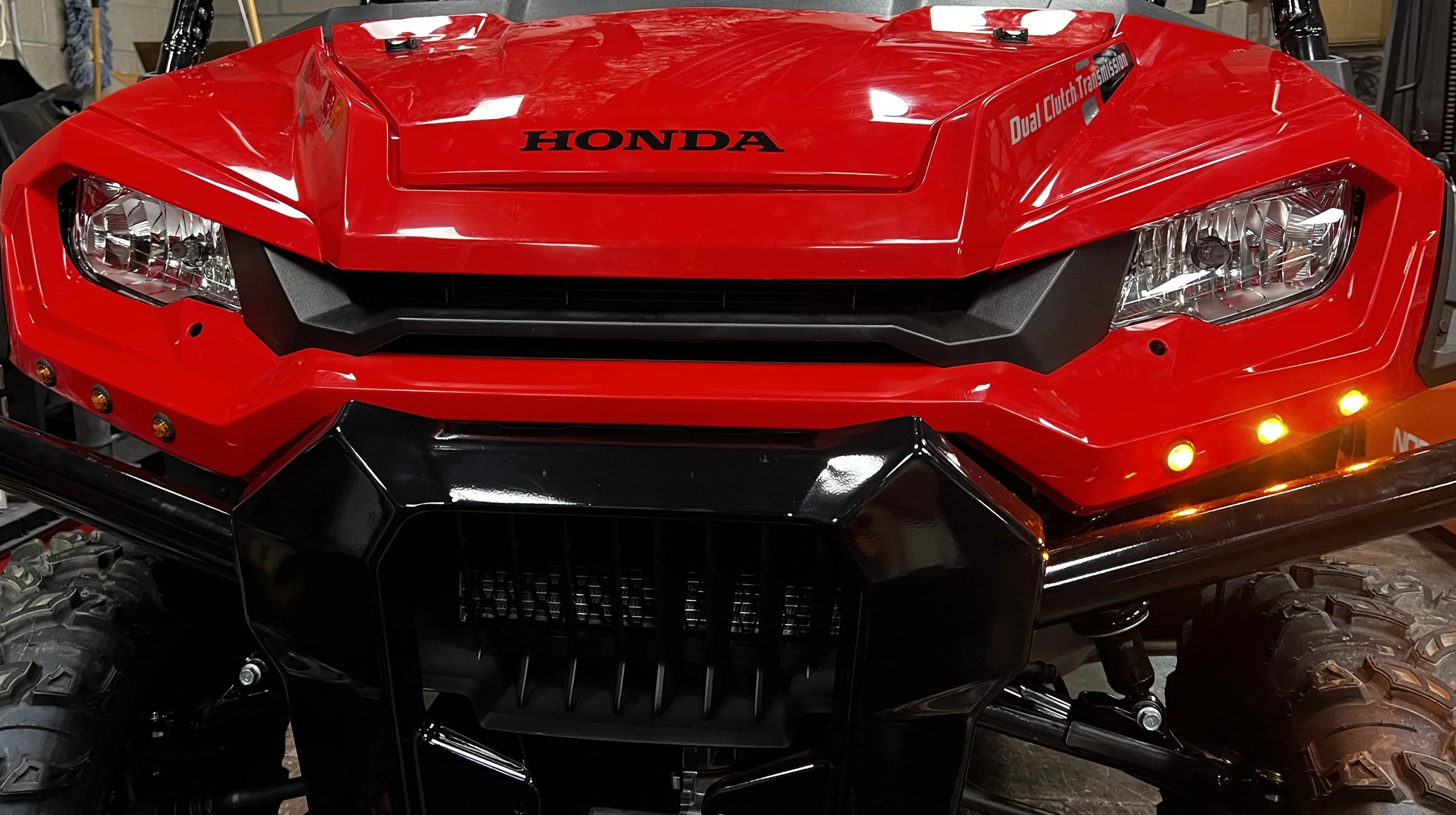 ブルドックのパイオニア 3x2honda_4000x@3x.progressive.