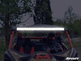 Can-Am Maverick X3 Light Bar Mounting Kit By SuperATV