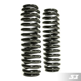 CAN-AM DEFENDER HD SPRINGS - S3 Powersports