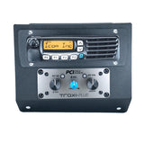 PCI Radios CANAM DEFENDER BRACKET