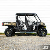 CAN-AM DEFENDER HD SPRINGS - S3 Powersports