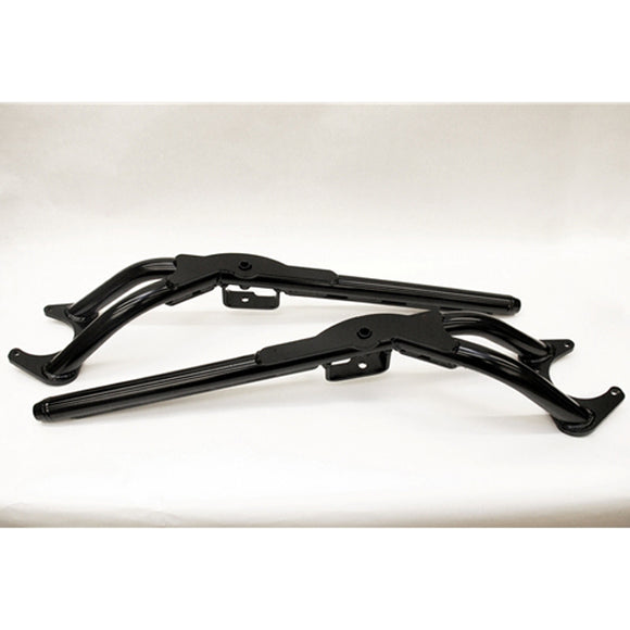 Trailing Arm Kit for 2011-2014 Polaris RZR XP 900 by Highlifter