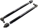 Kryptonite Textron Wildcat XX 1000 DEATH GRIP TIE Rod Stage "1"