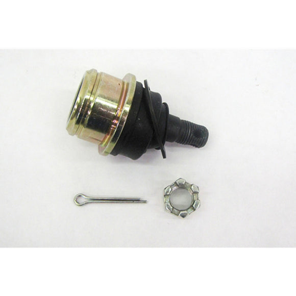 Upper/Lower Ball Joint Can-Am Models by High Lifter