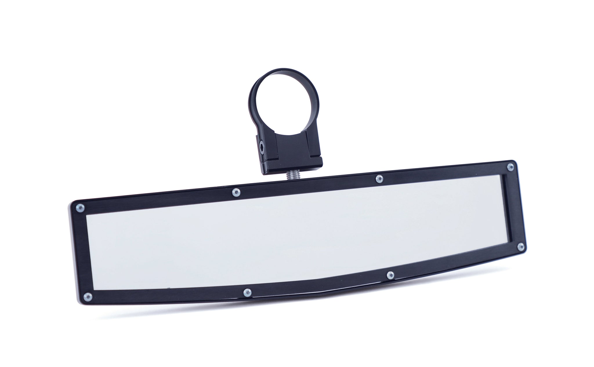 APEX Rear View Mirror – Pro UTV Parts