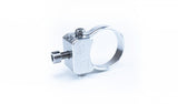 Universal Mount- Single 8mm Female Nylock or Male Bolt by Axia Alloys