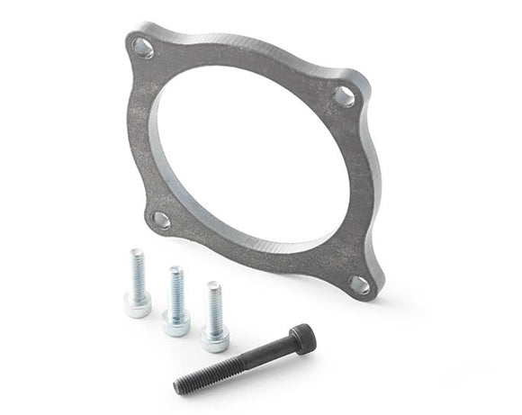 EXTREME DUTY BEARING RETAINER – 4 BOLT – 2014-2021 RZR XP 1000 by Sandcraft