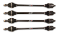 4_Axles_1_8b5db792-c0fe-4d96-