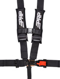 Padded 5.3 Seat Belt Harness by PRP