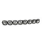 GRAVITY® LED PRO6 LED LIGHT BARS by KC Hilites