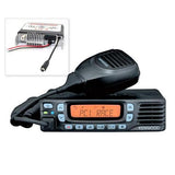 KENWOOD TK-7360HK RADIO by PCI Race Radios