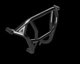 Thumper Fab RZR PRO R Rear Bumper