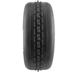 DragonFire Racing Kopa Sand Paddle Tires
