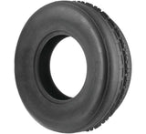 DragonFire Racing Kopa Sand Paddle Tires