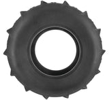DragonFire Racing Kopa Sand Paddle Tires