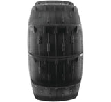 DragonFire Racing Kopa Sand Paddle Tires