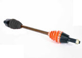 Pro Series II Axle for Polaris RZR Turbo R - Front OR Rear BY RCV