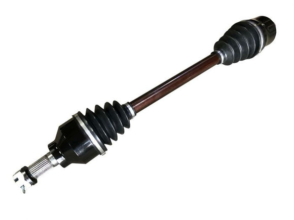 Pro Series II Axle for Polaris RZR PRO XP for HCR / HOLZ +4(20+) - Rear By RCV