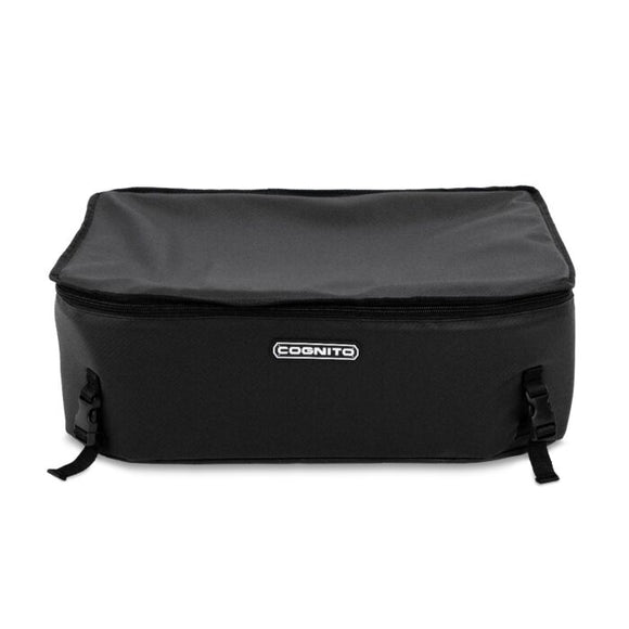 Storage Bag For 17-21 Can-Am Maverick X3 by Cognito