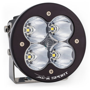 XL-R Sport LED By Baja Design