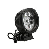 ATC - RACE SERIES Round Pods