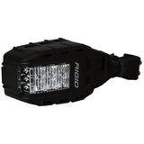 Reflect Pair By Rigid