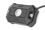 DELUXE LED ROCK LIGHT KIT - 4 PODS BY ROUGH COUNTRY