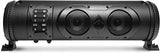 ECOXGEAR SoundExtreme SE18 18" Soundbar