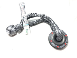 RRP XTV + Standard Duty Soft Shackle Combo by Factor 55