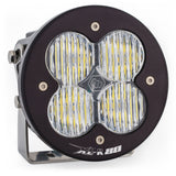 XL-R80, LED By Baja Designs