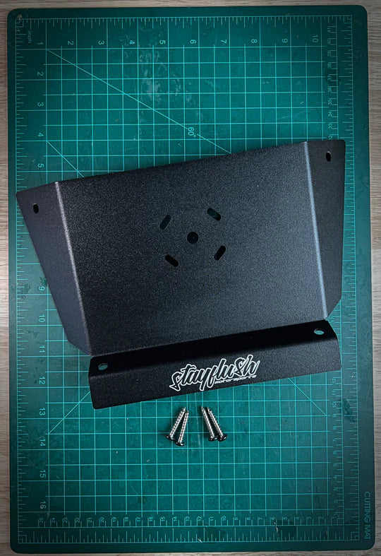 SFM Pro/ProR Universal Tablet Mount