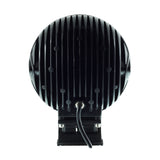 ATC - RACE SERIES Round Pods