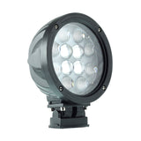 ATC - RACE SERIES Round Pods