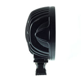 ATC - RACE SERIES Round Pods