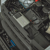 Rockford Fosgate Stage 3 Audio Kit – Polaris Ranger