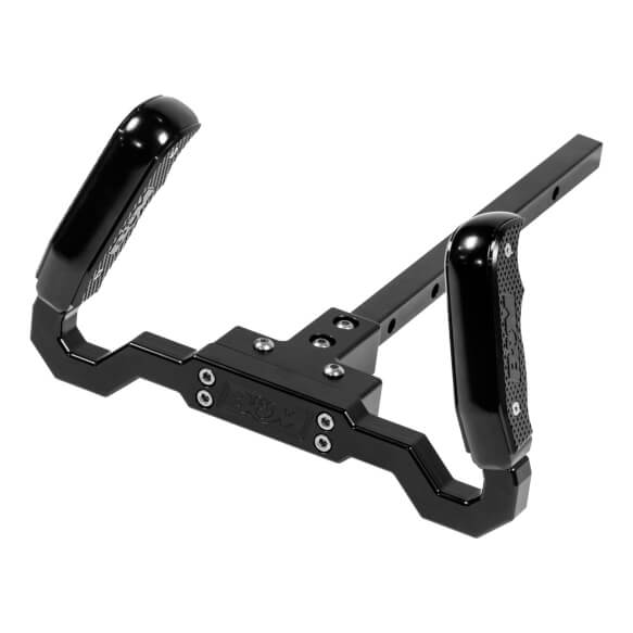 08-20 POLARIS, RZR, XDR OFF-ROAD MAGNUM GRIP PASSENGER GRAB HANDLE