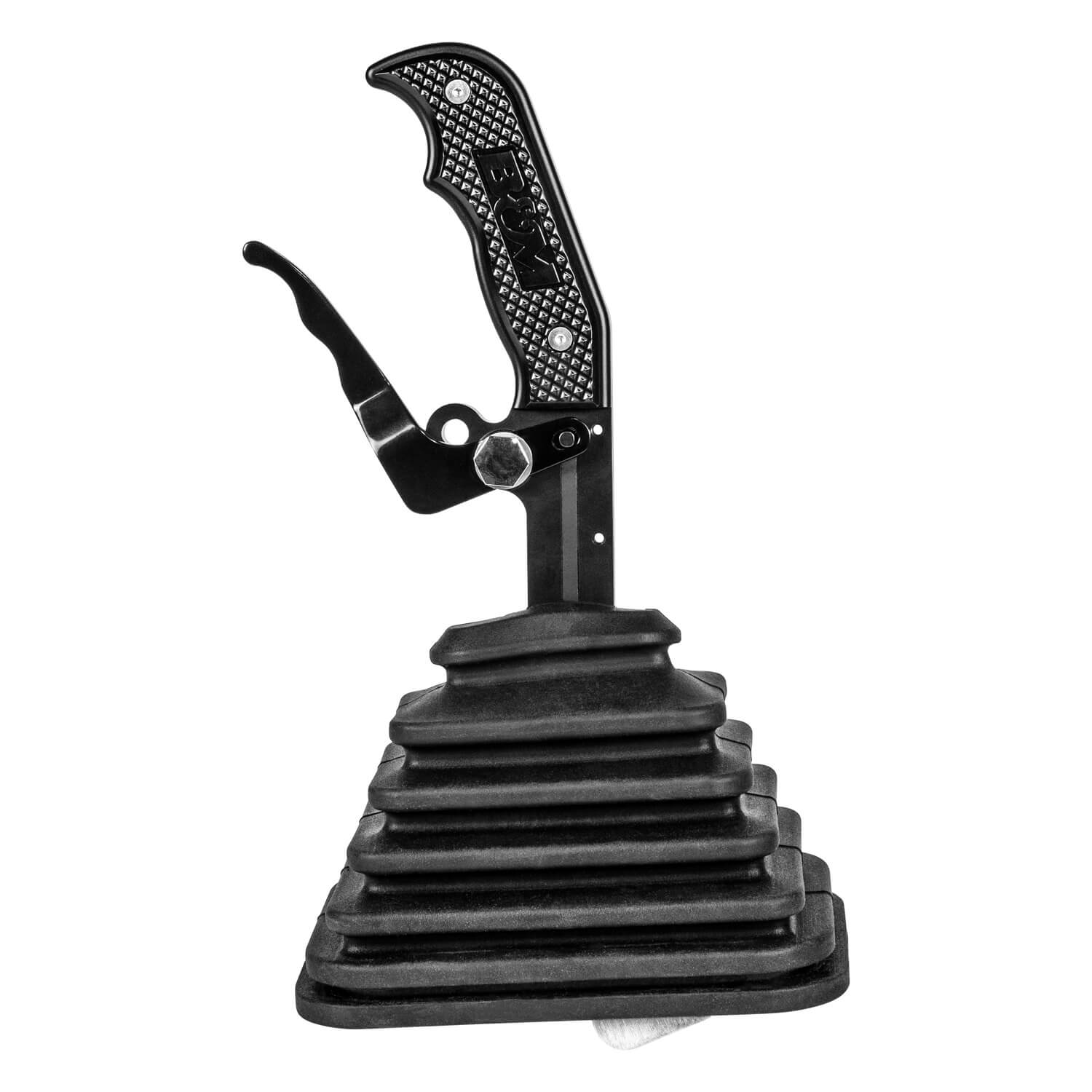 XDR 2014-2022 POLARIS RZR OFF-ROAD MAGNUM GRIP 