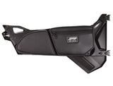 Front Door Bags for RZR 900 Trail by PRP