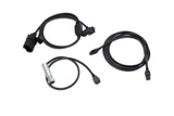 Belt Temperature Sensor Kit for Polaris RZR / General / Ranger by Dynojet