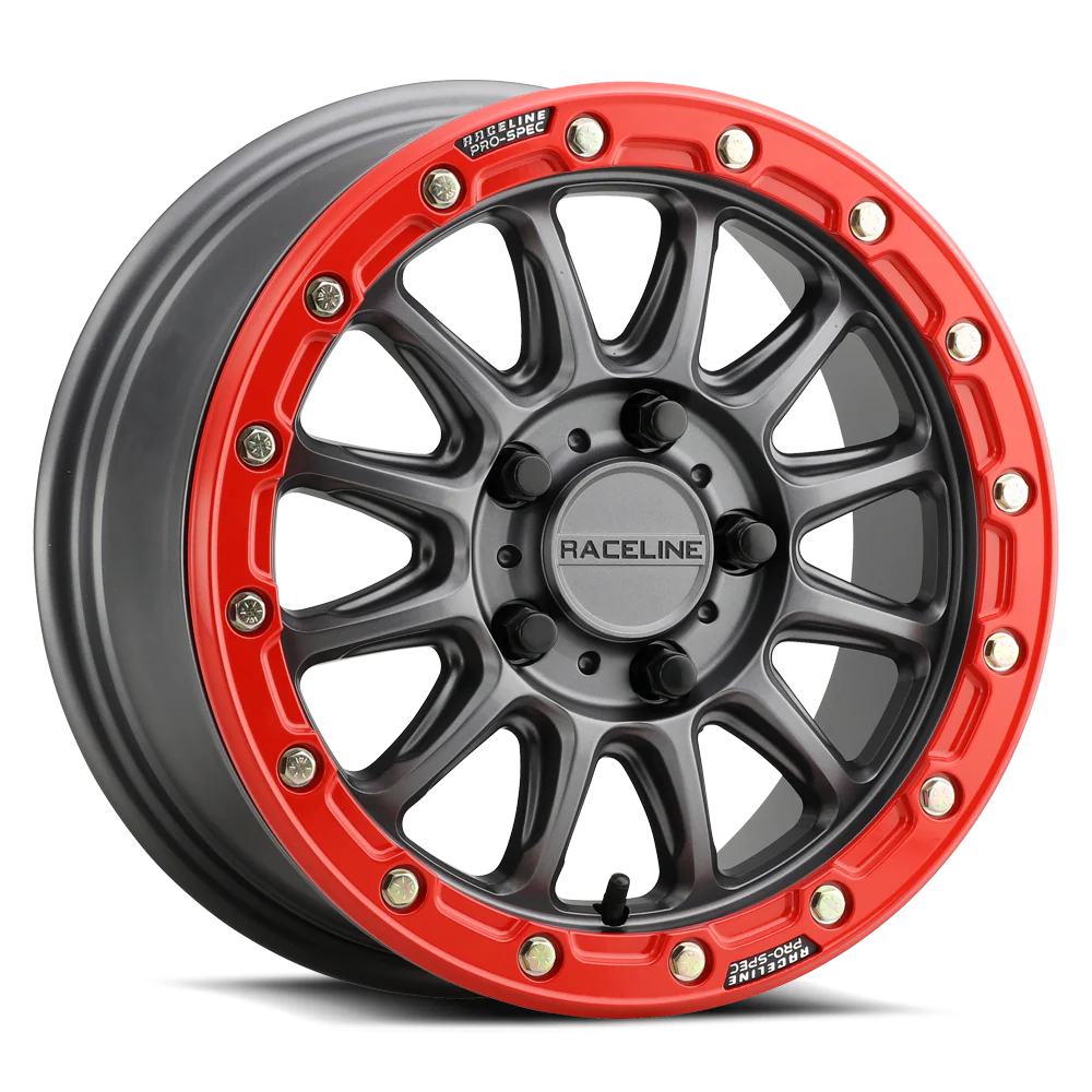 A14GR-Alpha-15x7_2048x.webp?v=